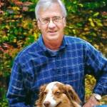 Garry Walker Profile Picture