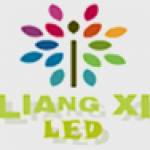 Foshan Liangxi-LED Co. Ltd Profile Picture