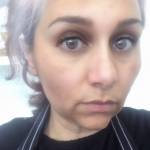 Ana Ruth Profile Picture