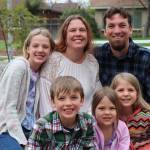 philcowan Profile Picture