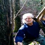 Sid Rich Profile Picture