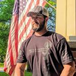 james william Profile Picture