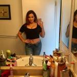 Karen Tyler Profile Picture