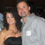 Bobbie Bordelon Profile Picture