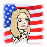 Lisa Theret Profile Picture