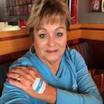 Diane Knight Carter Profile Picture
