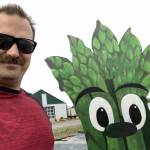 Paul Welzel Profile Picture