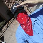 RIELLTRUTH profile picture