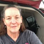 Sherry Bruner Profile Picture