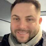 Donald Winters Profile Picture