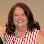 Linda Tubbs Profile Picture