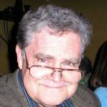 Barry Jones Profile Picture