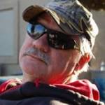 David Otis Profile Picture