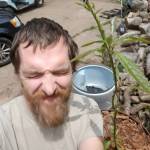 Perry Flippen Profile Picture