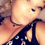 Jones Welson Profile Picture