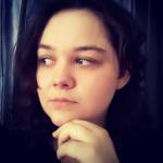 Johanna Gilkey Profile Picture