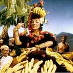 The Carmen Miranda Appreciation Group Profile Picture