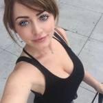 Zinnie Lynn Profile Picture