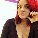 Sharon Chris Profile Picture