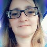 Laura Jones Profile Picture