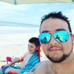 Clmurphy Profile Picture