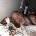 Todd Doty Profile Picture