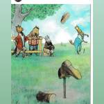 Gloria Glover Profile Picture