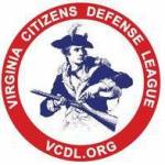 Virginia Citizen Defense League Profile Picture