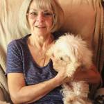 Thea Spitz Profile Picture