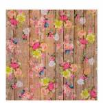 Louise King Profile Picture