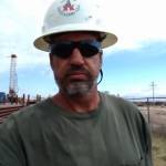 Jason Dildilian Profile Picture