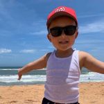 bferrysr Profile Picture