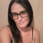 Deborah Byam Profile Picture