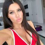 Lollaly Madeline Profile Picture