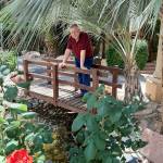 Bob Burns Profile Picture