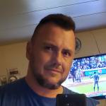 Randy Varak Profile Picture