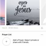 Maribel Lopez Profile Picture