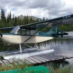 Jim Frisby Profile Picture