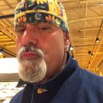 Frank Gentile Profile Picture