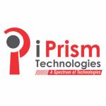 iPrism Technologies Profile Picture