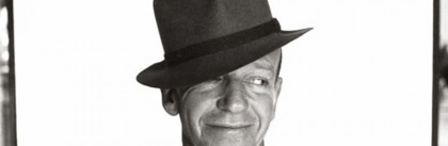 Fred Astaire Appreciation Group Cover Image