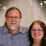 Robert Williams Profile Picture