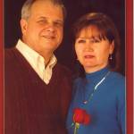 Joe Pace profile picture
