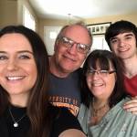 Michelle Monte Profile Picture