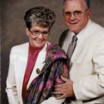 dorothyjsmith Profile Picture