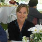 Deborah Smith Profile Picture