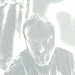 Ross B Profile Picture