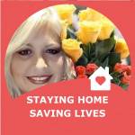 Oshunsita Becky Profile Picture