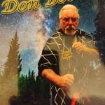 Don Boivin Profile Picture