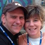 Jeffrey Schindel profile picture